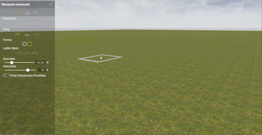 10_terep_n_gyzet_.gif
