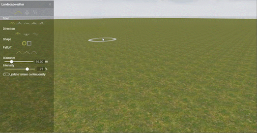 11_terep_lekerek_tett_eng_.gif