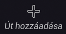mceclip8.png