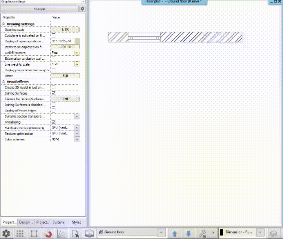 Calc_Eng_off.gif