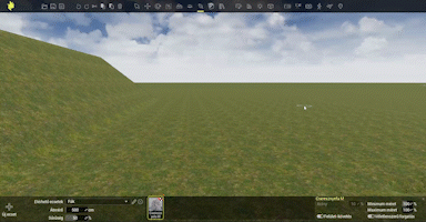 25_foliage_m_ret_.gif