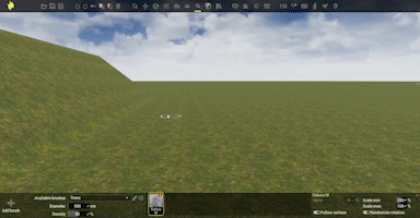 25_foliage_m_ret_eng_.gif