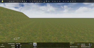 20_foliage_n_v_eng_.gif