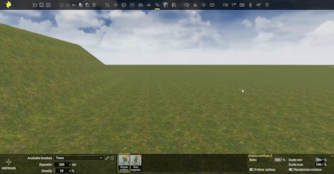 21_foliage_ecset_eng_.gif