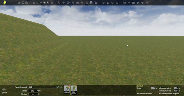 21_foliage_ecset_.gif