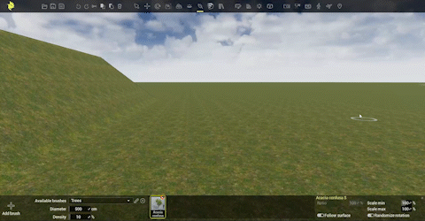 27_foliage_v_letlenszer__eng_.gif