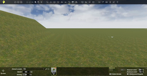 27_foliage_v_letlenszer__.gif