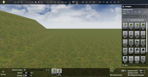 23_foliage_lista_.gif