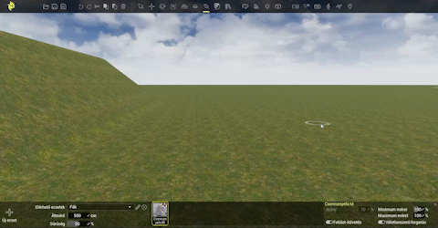 26_foliage_fel_let-k_vet_s_.gif