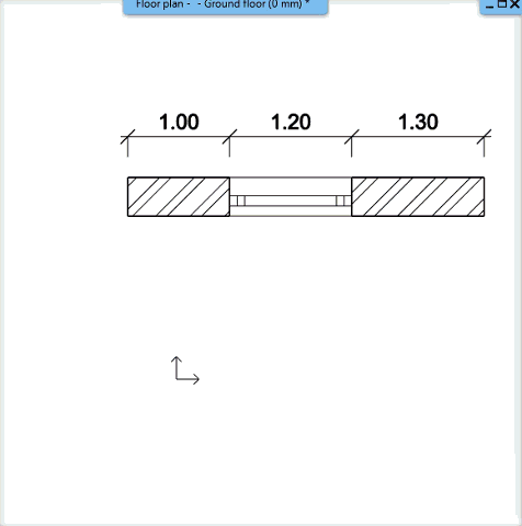 Calculator.gif
