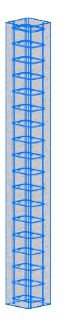 mceclip4.png