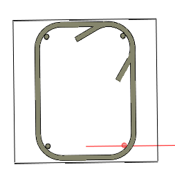 mceclip0.png