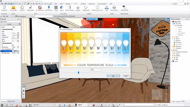 Color_temp.mp4-low.gif