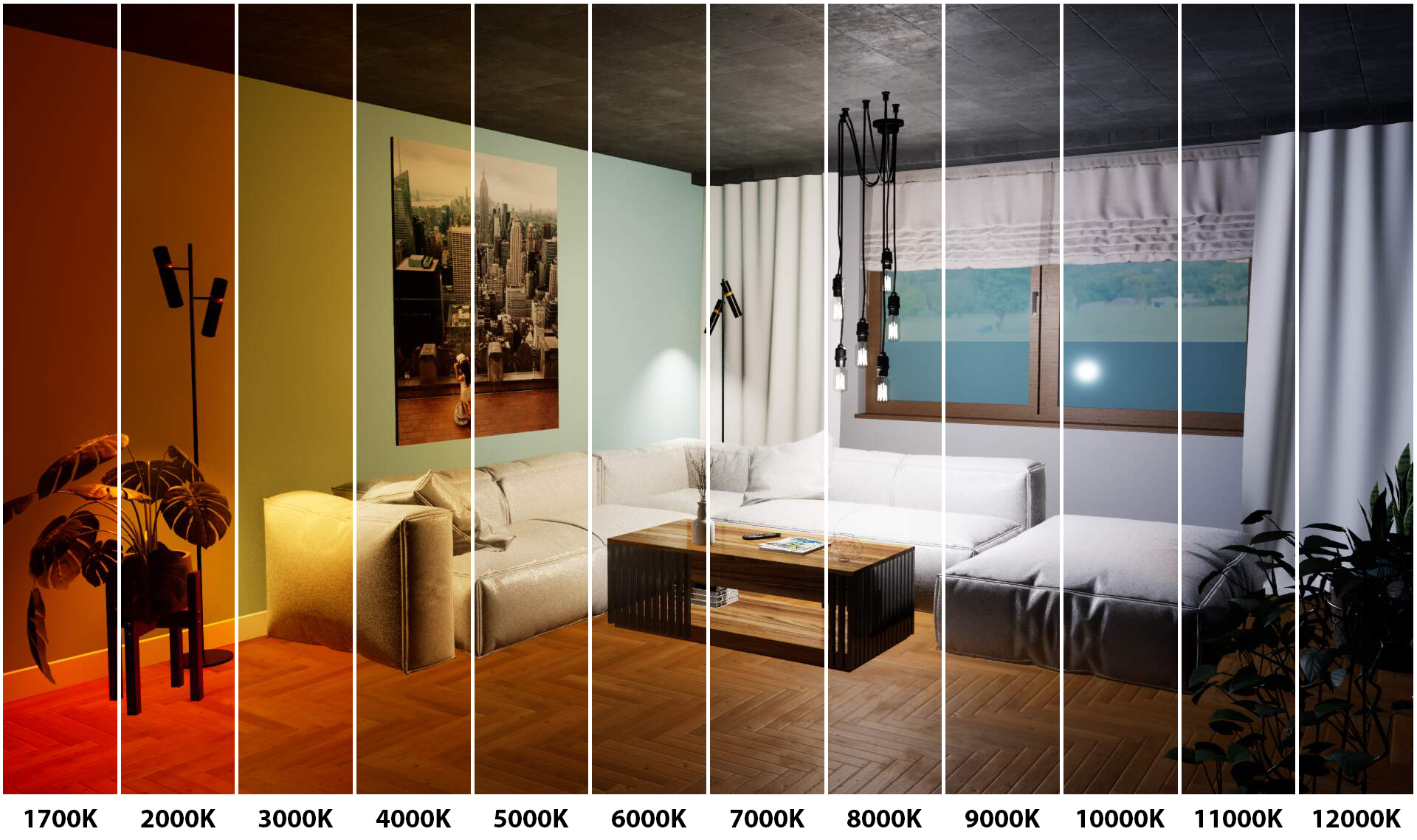 color_temperature.png