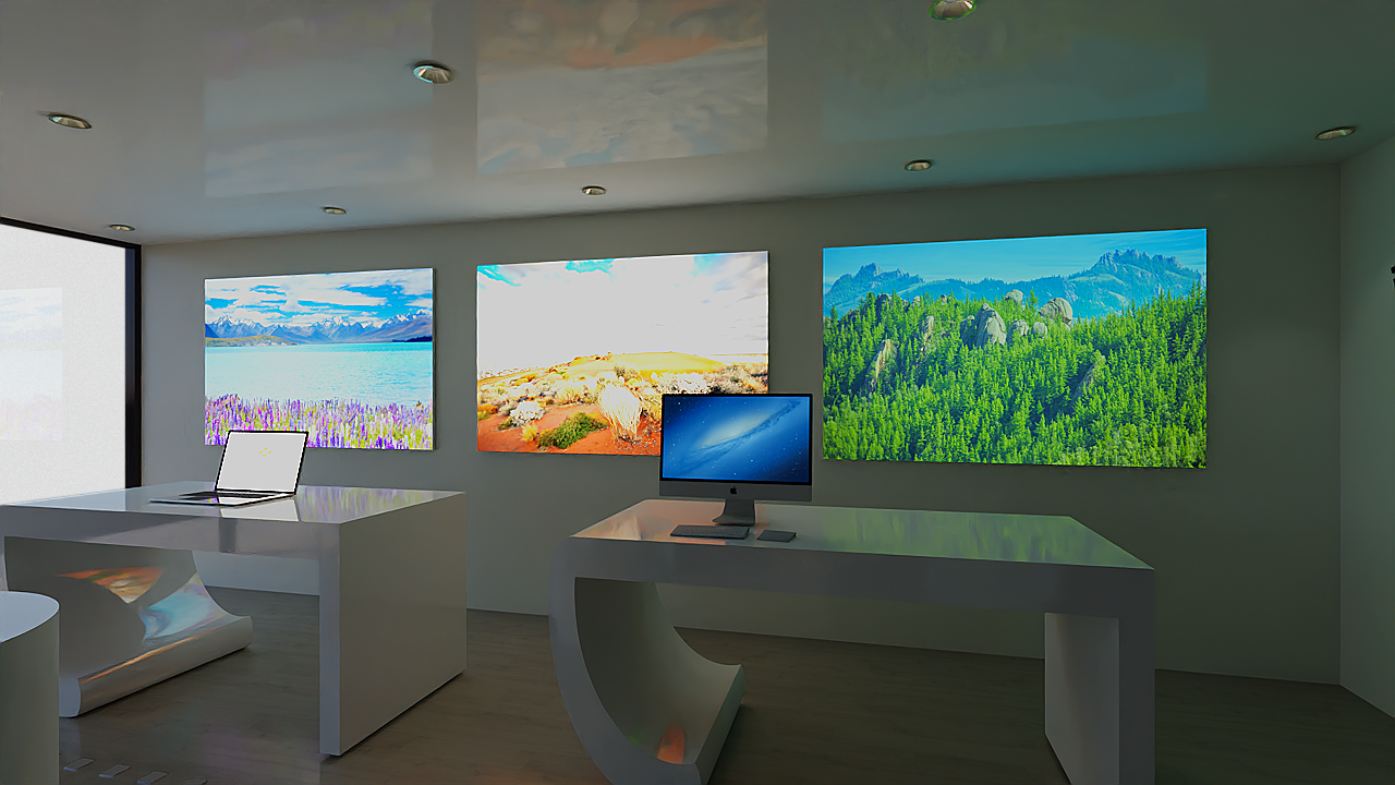 eDesign_Shop_2023_Alapértelmezett 0.png