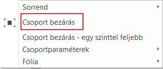 mceclip5.png