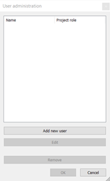 mceclip0.png