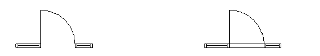 mceclip11.png