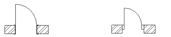 mceclip13.png
