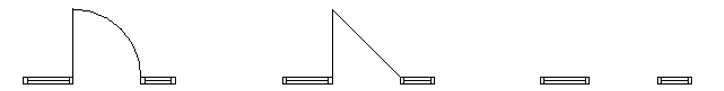mceclip14.png