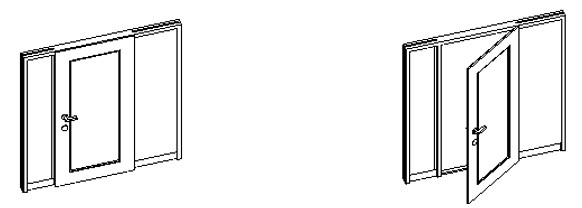 mceclip16.png