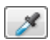 mceclip19.png