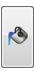 mceclip22.png