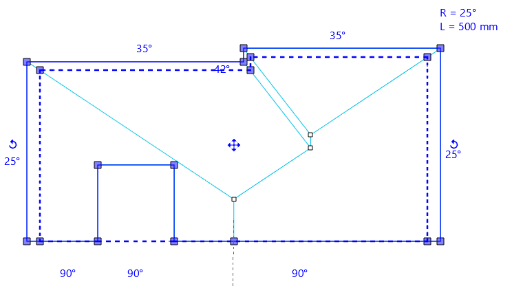 Editable_roof_markers.png