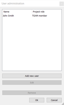 mceclip3.png