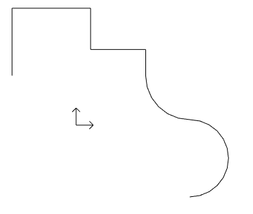 mceclip0.png