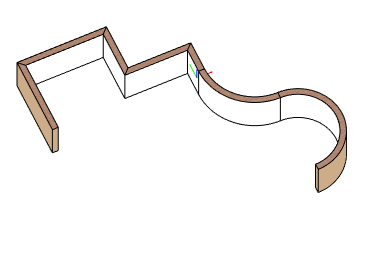 mceclip2.png