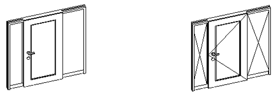 mceclip15.png