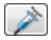 mceclip20.png