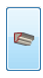 mceclip21.png