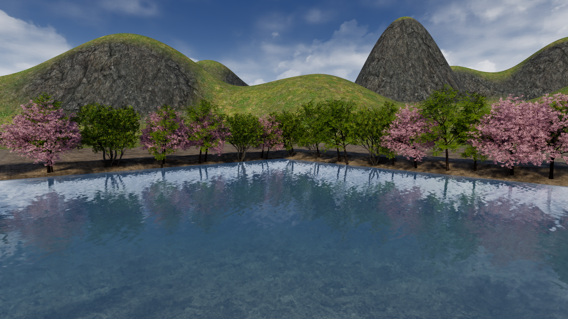 View_1.png