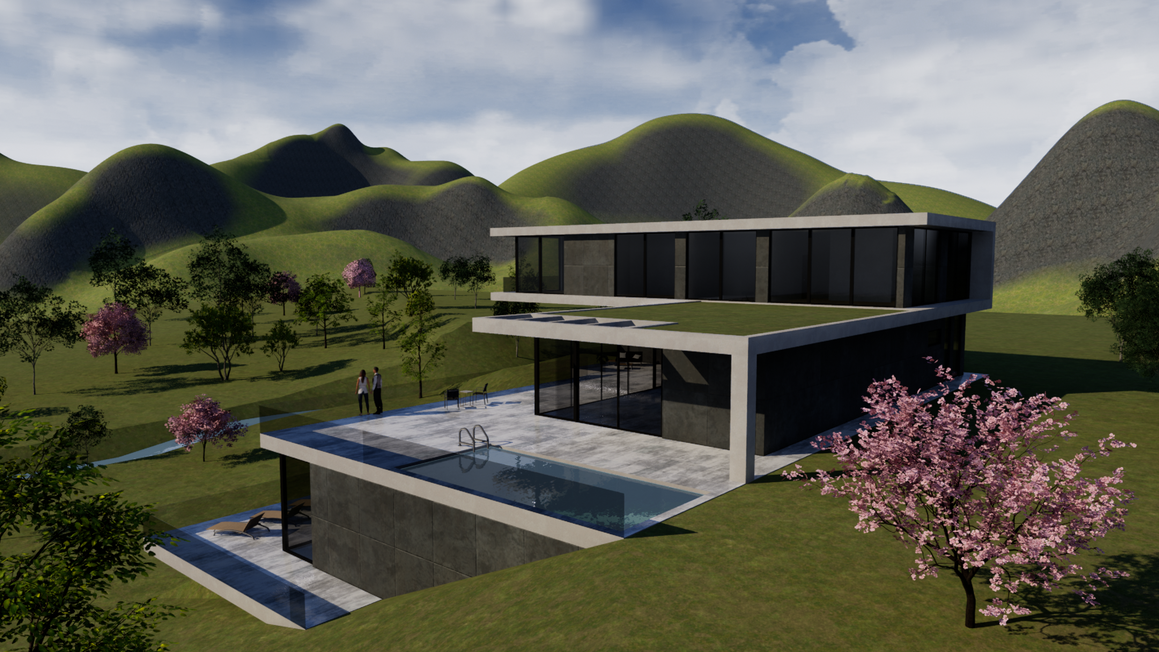 View_5.png