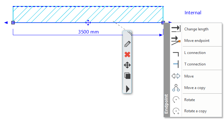 mceclip2.png
