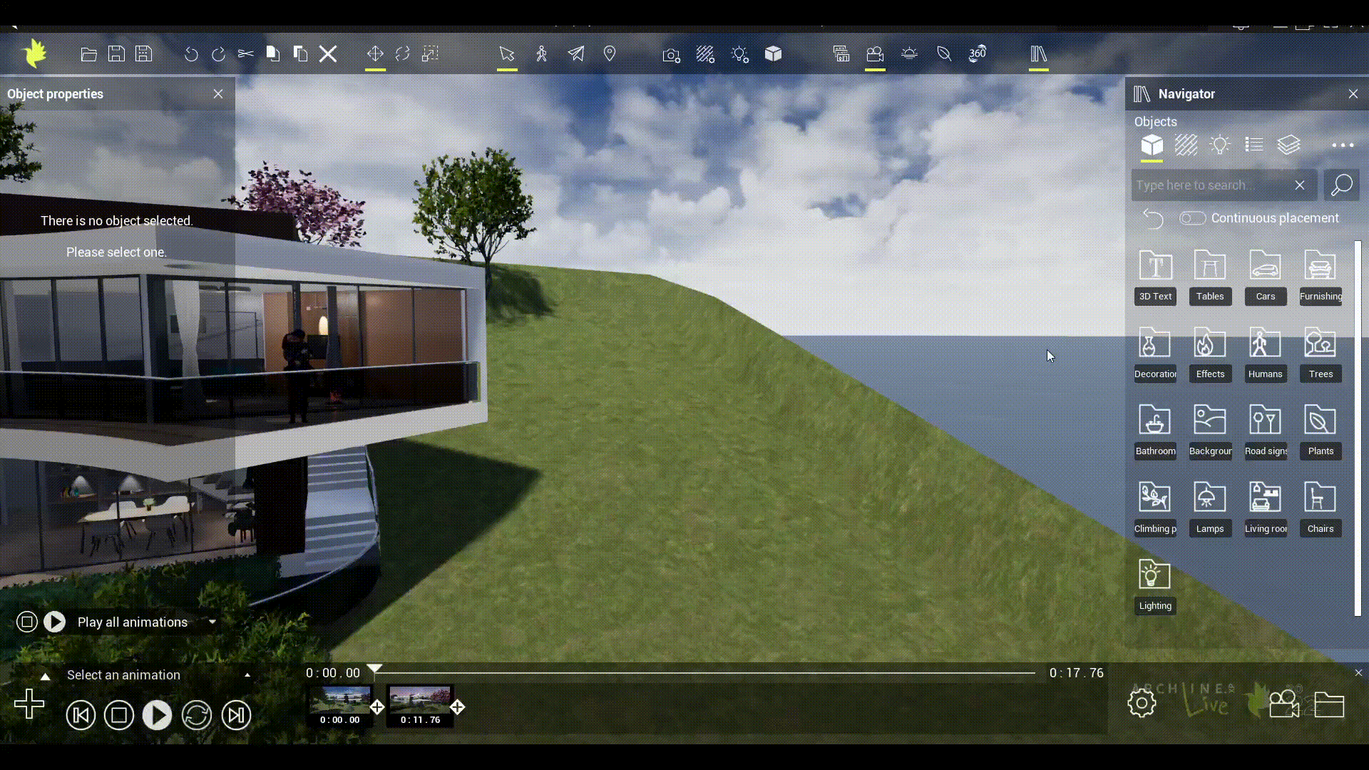 Interactive_animation.gif