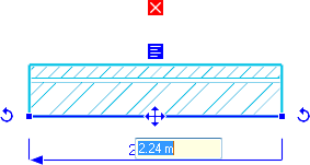 mceclip3.png