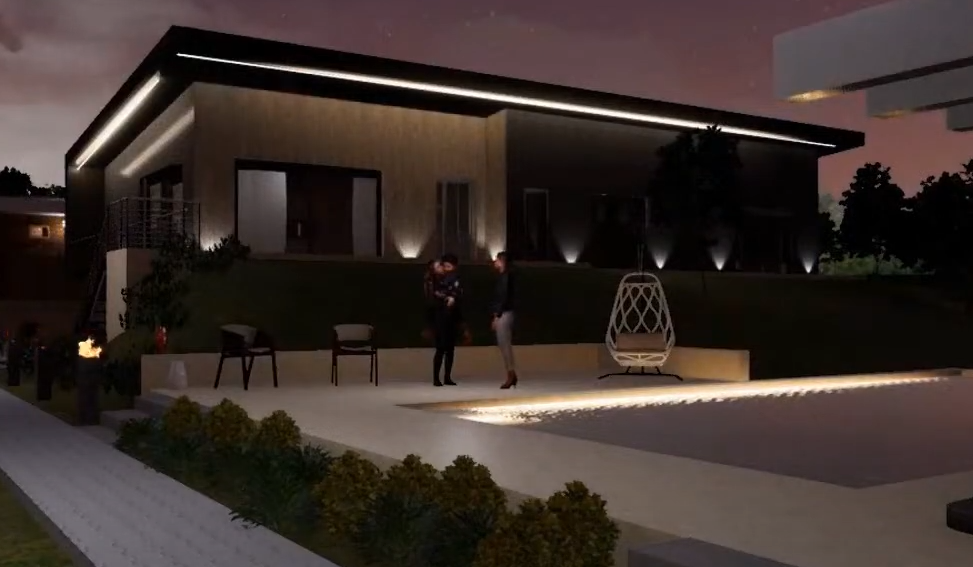 mceclip4.png