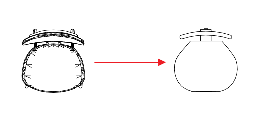 mceclip4.png