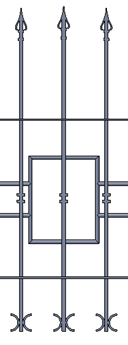 mceclip7.png