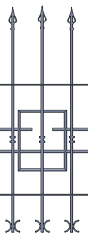 mceclip9.png