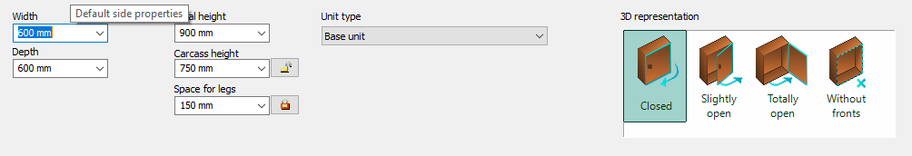 mceclip1.png