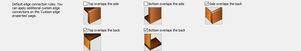 mceclip4.png