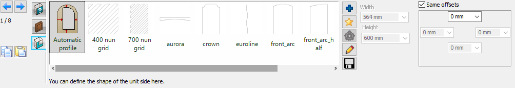 mceclip9.png