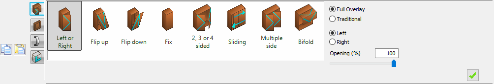 mceclip10.png