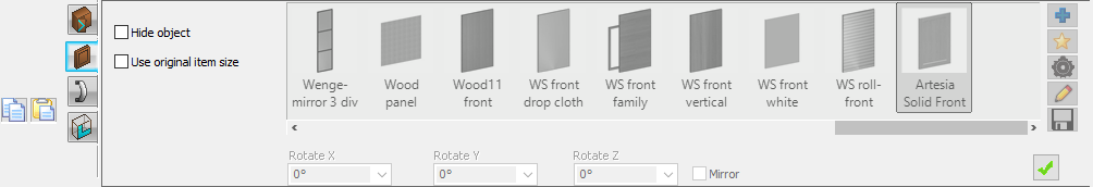 mceclip11.png
