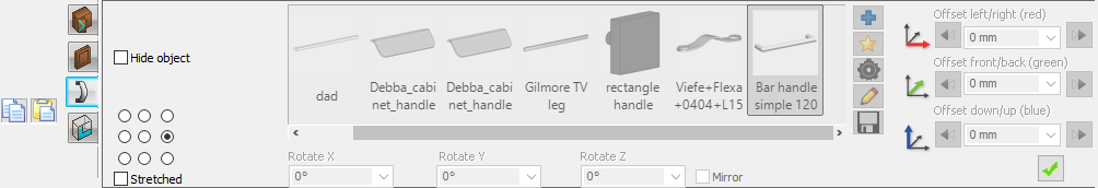 mceclip12.png