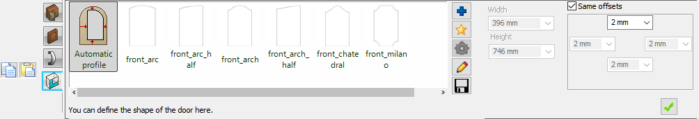 mceclip13.png